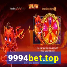 9994bet.top