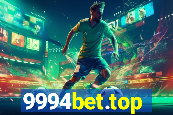 9994bet.top