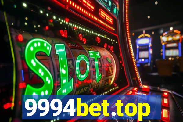 9994bet.top