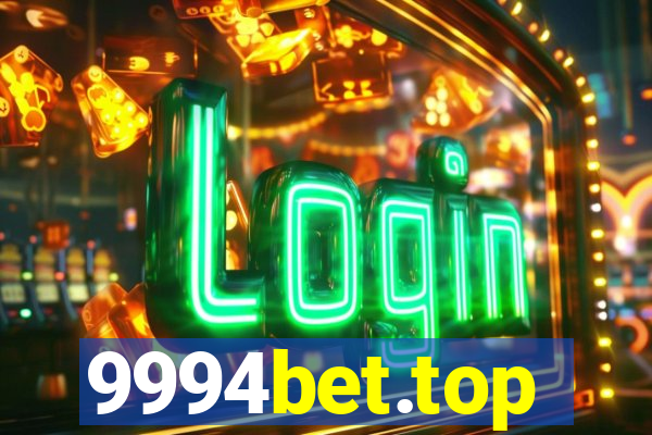 9994bet.top