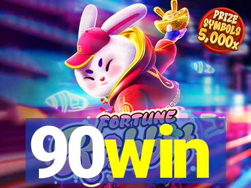 90win