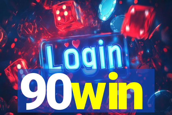 90win