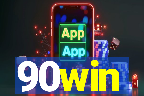 90win