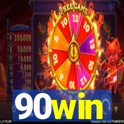 90win