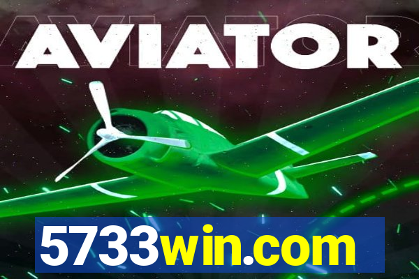 5733win.com