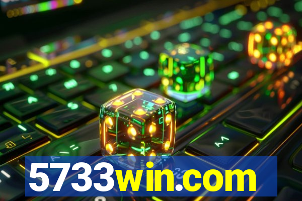 5733win.com