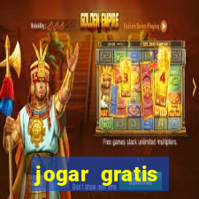 jogar gratis fortune dragon