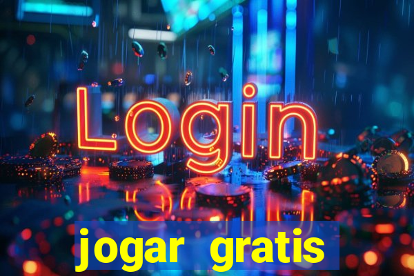 jogar gratis fortune dragon
