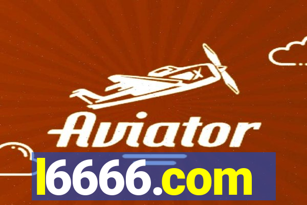 l6666.com