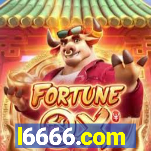 l6666.com