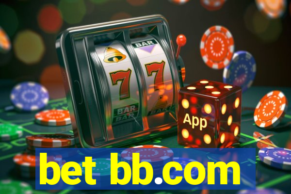 bet bb.com