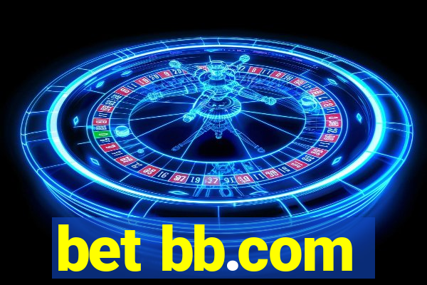 bet bb.com