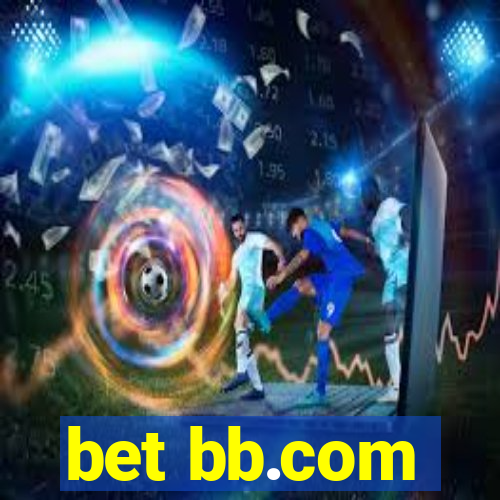 bet bb.com