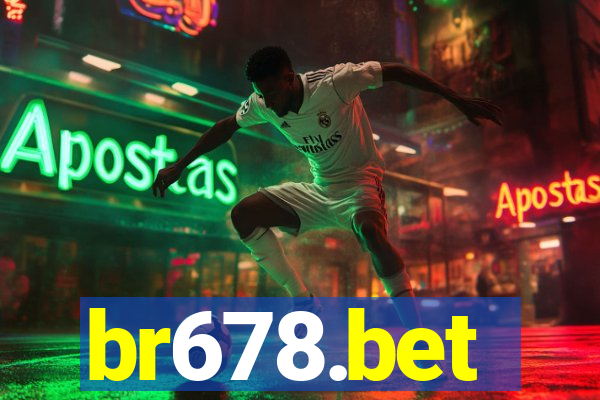 br678.bet