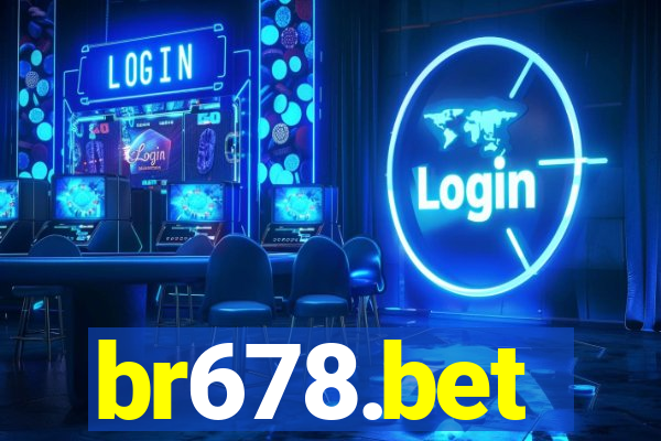 br678.bet