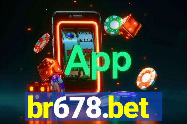 br678.bet