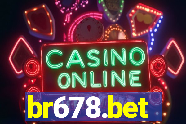 br678.bet