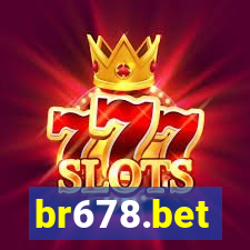 br678.bet