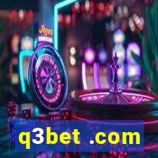 q3bet .com