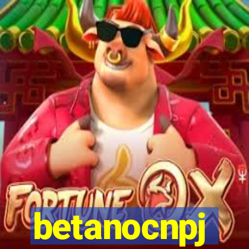 betanocnpj