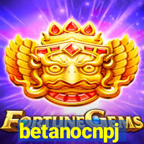 betanocnpj