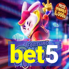 bet5