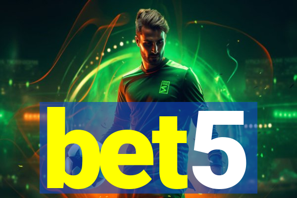 bet5