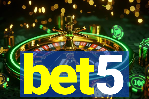 bet5
