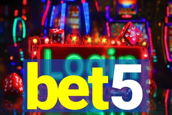 bet5