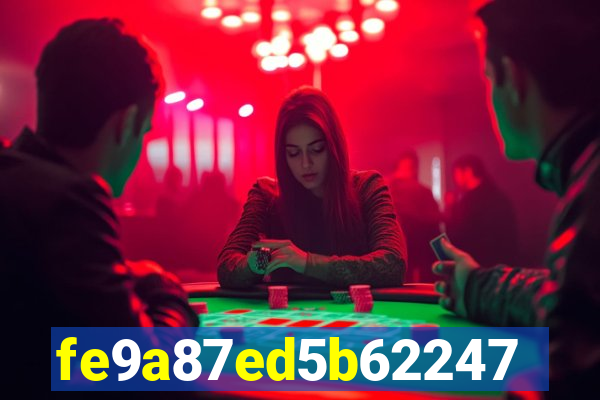 6020bet