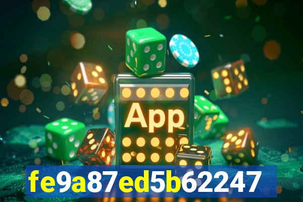 6020bet