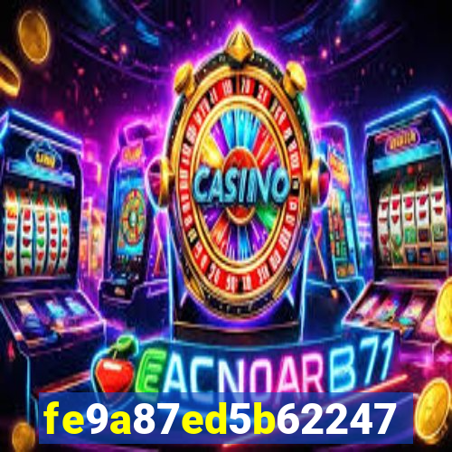6020bet