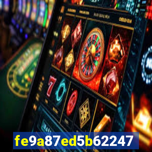 6020bet