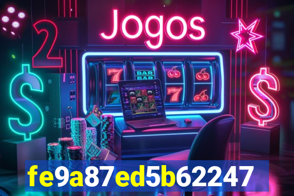 6020bet
