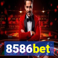 8586bet