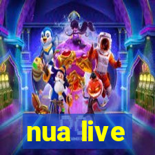 nua live