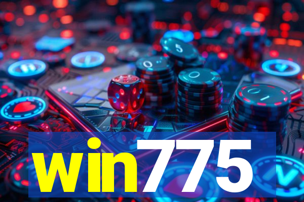 win775