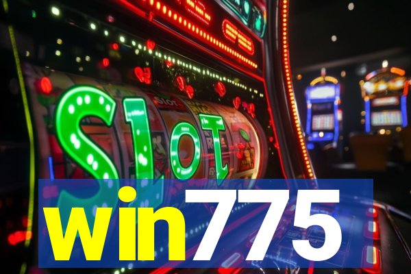 win775