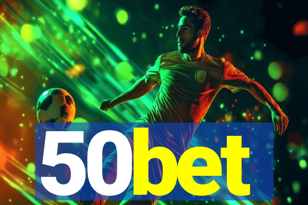 50bet