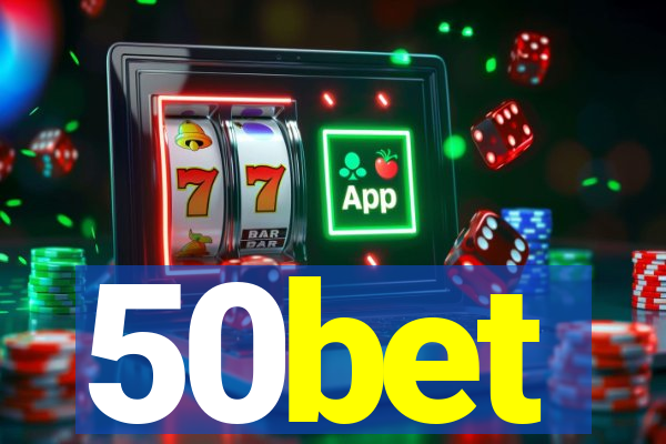 50bet