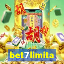 bet7limita