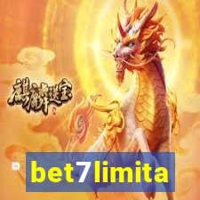 bet7limita