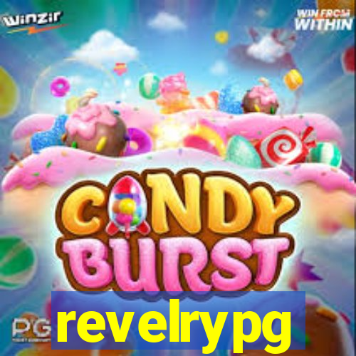 revelrypg