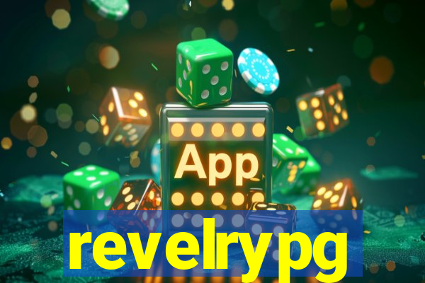 revelrypg