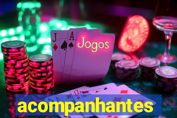 acompanhantes japonesas sao paulo