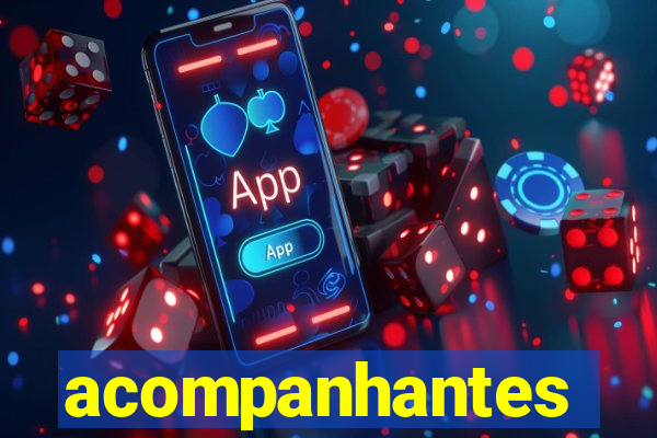 acompanhantes japonesas sao paulo