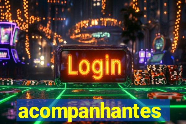 acompanhantes japonesas sao paulo
