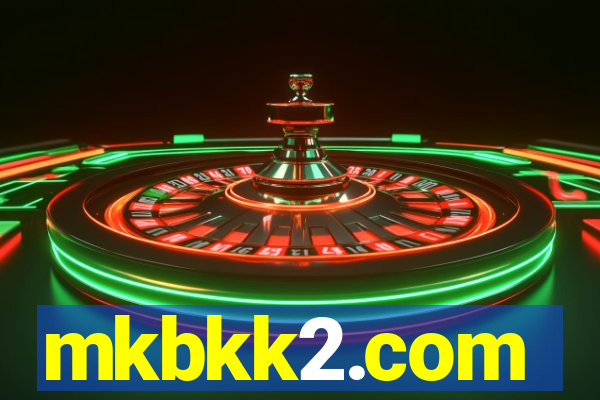 mkbkk2.com