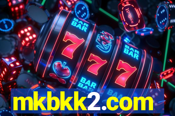 mkbkk2.com