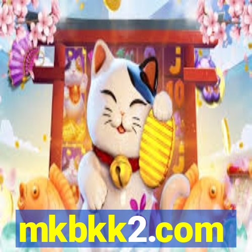 mkbkk2.com